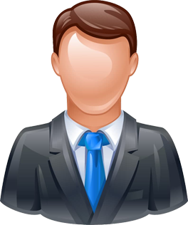 Wali Batuhampar, S,H